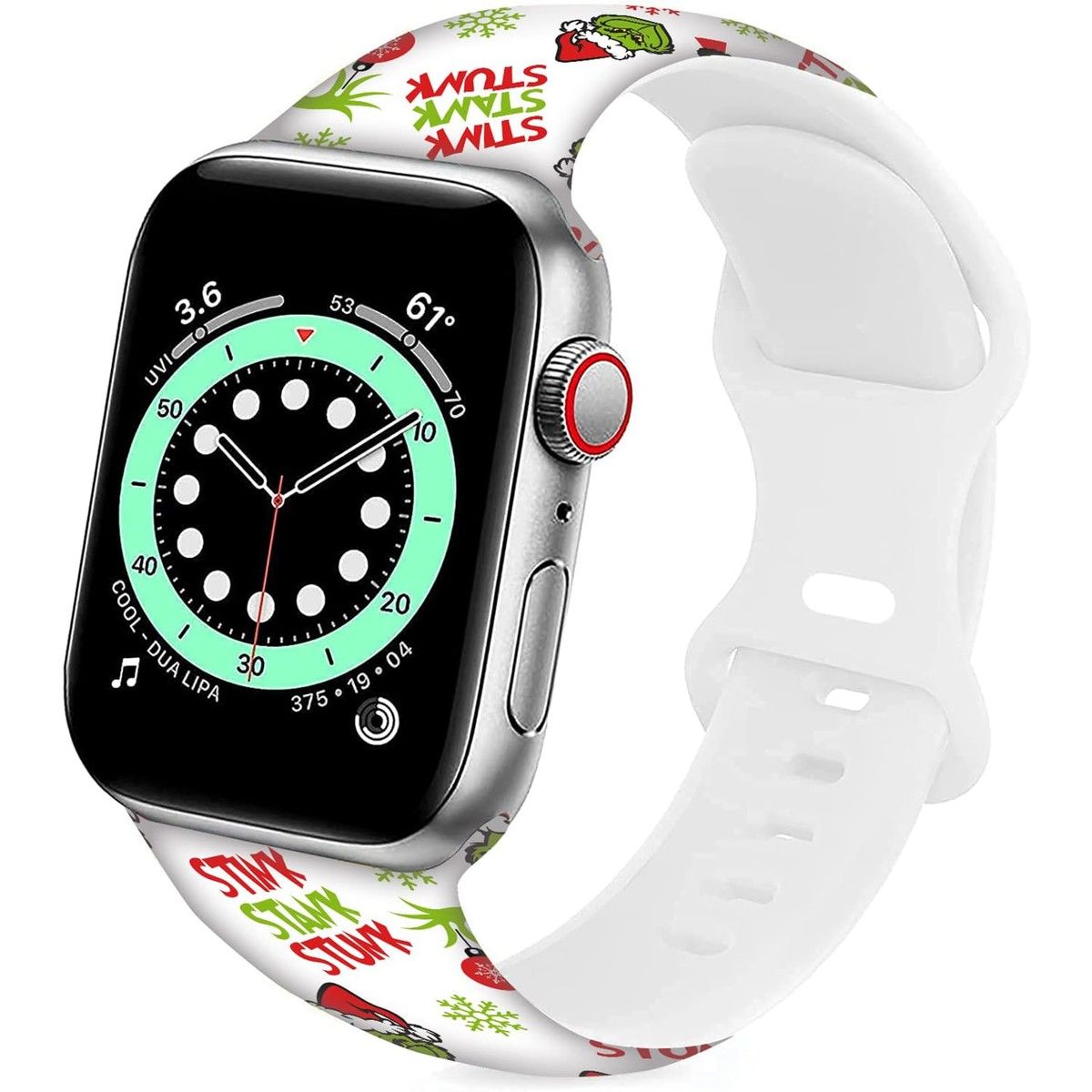 https://img.bestdeals.co.nz/products_pictures/661/66143_628059_F.jpg