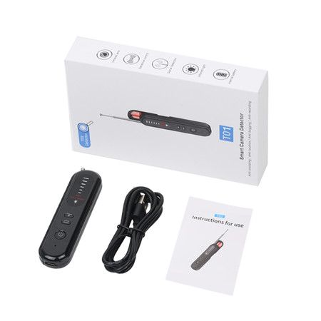 https://img.bestdeals.co.nz/products_pictures/661/66152_628144_F.jpg