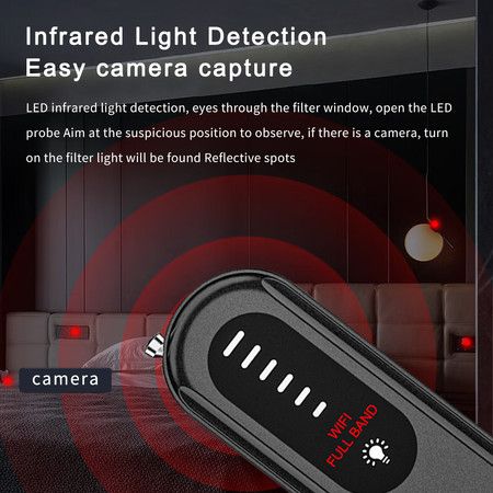 https://img.bestdeals.co.nz/products_pictures/661/66152_628147_F.jpg
