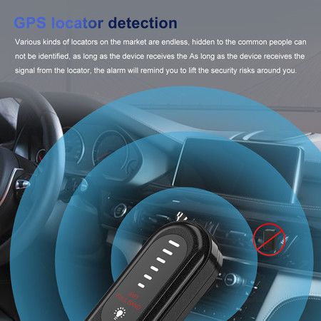 https://img.bestdeals.co.nz/products_pictures/661/66152_628148_F.jpg