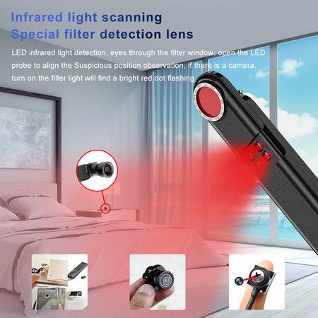 https://img.bestdeals.co.nz/products_pictures/661/66152_628151_F.jpg
