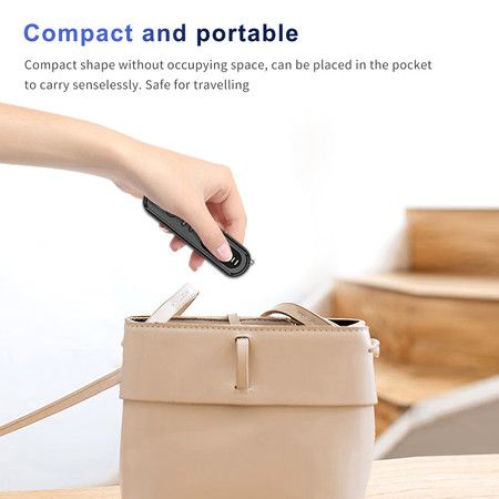 https://img.bestdeals.co.nz/products_pictures/661/66152_628152_F.jpg