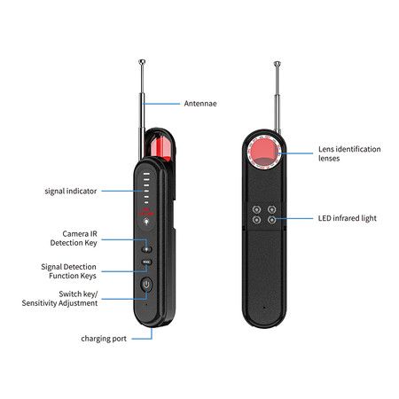 https://img.bestdeals.co.nz/products_pictures/661/66152_628155_F.jpg