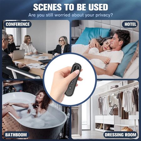 https://img.bestdeals.co.nz/products_pictures/661/66152_628158_F.jpg
