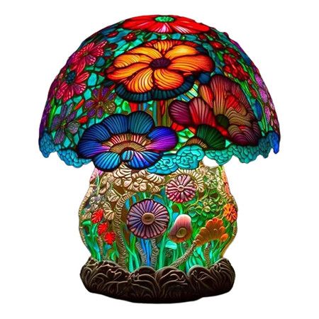 https://img.bestdeals.co.nz/products_pictures/661/66159_628246_F.jpg