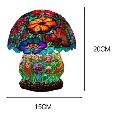 https://img.bestdeals.co.nz/products_pictures/661/66159_628247_F.jpg