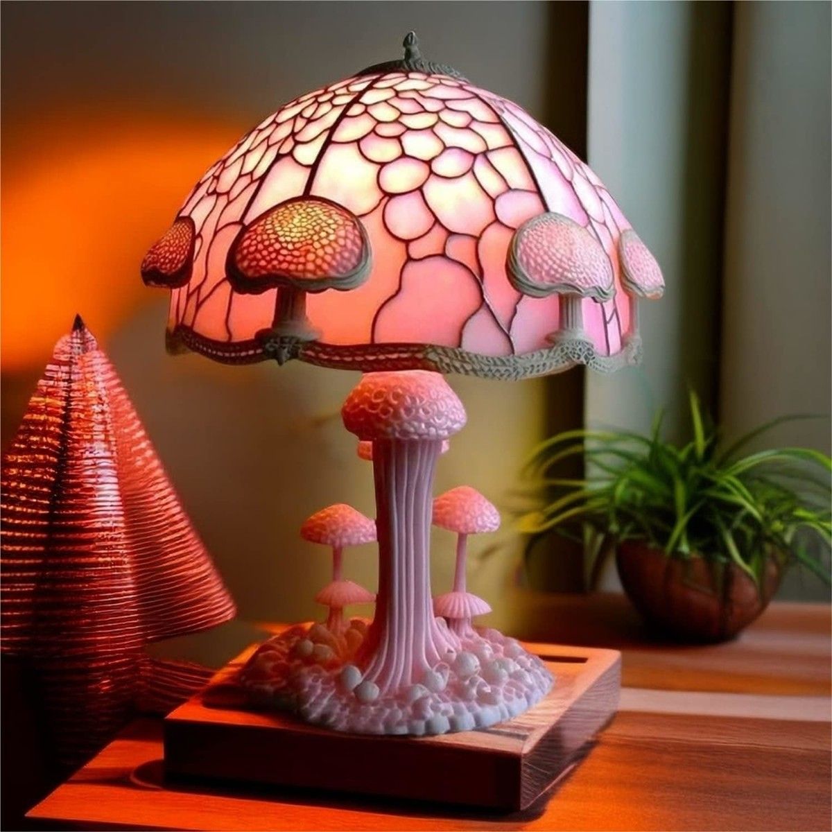 https://img.bestdeals.co.nz/products_pictures/661/66160_628252_F.jpg