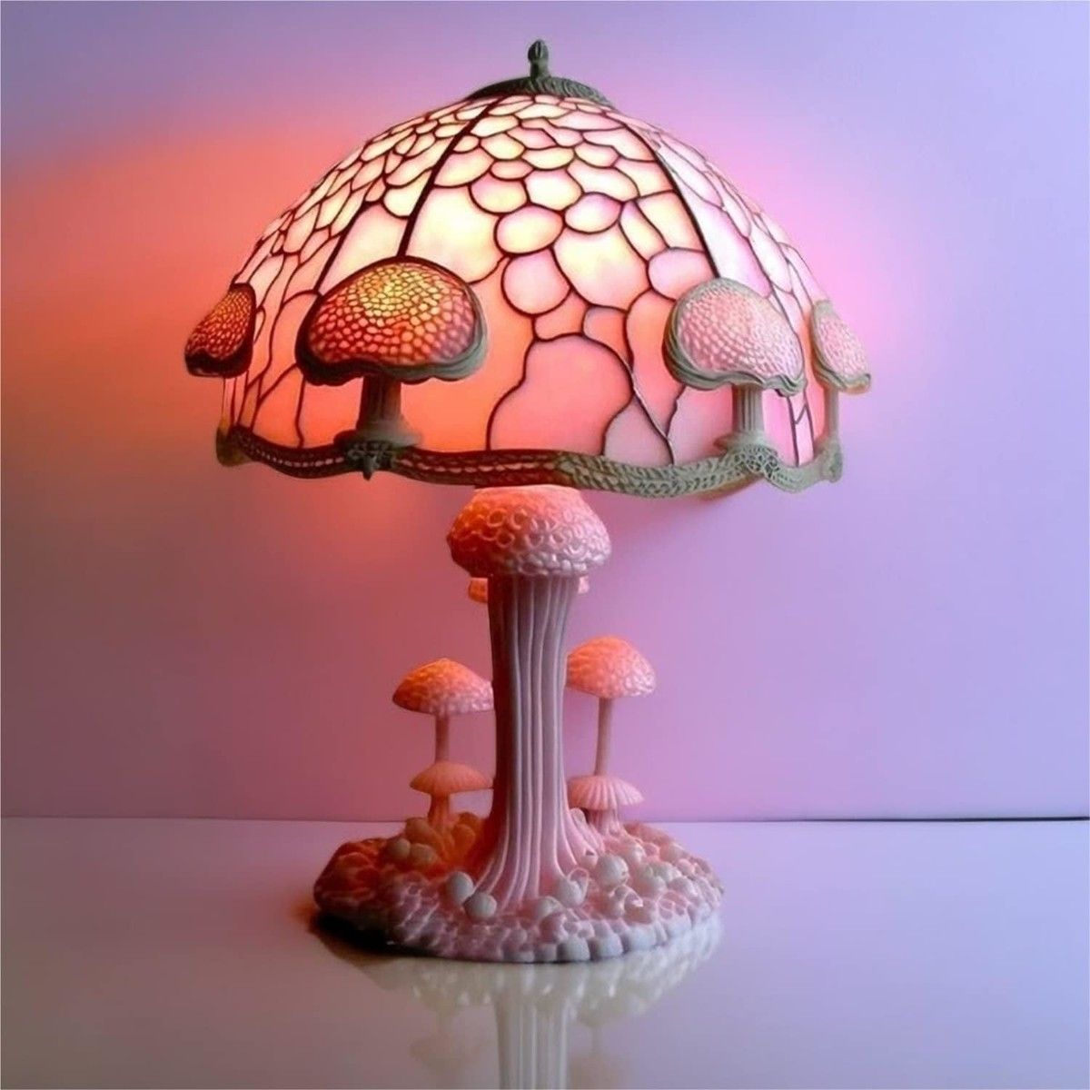 https://img.bestdeals.co.nz/products_pictures/661/66160_628253_F.jpg