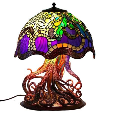 https://img.bestdeals.co.nz/products_pictures/661/66161_628256_F.jpg