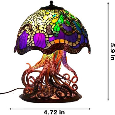 https://img.bestdeals.co.nz/products_pictures/661/66161_628257_F.jpg