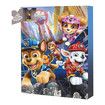 Advent Calendar Bluey Countdown Christmas 2025 Kids 24 Days Classic Cartoon Figures Game Gifts Friends Festive Surprise