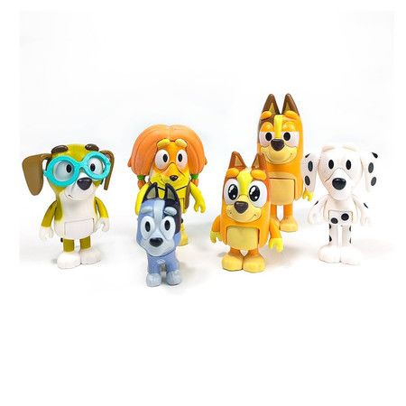 https://img.bestdeals.co.nz/products_pictures/661/66179_628355_F.jpg