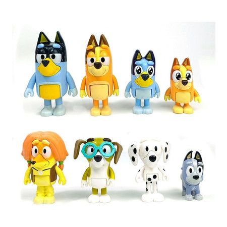 https://img.bestdeals.co.nz/products_pictures/661/66179_628357_F.jpg