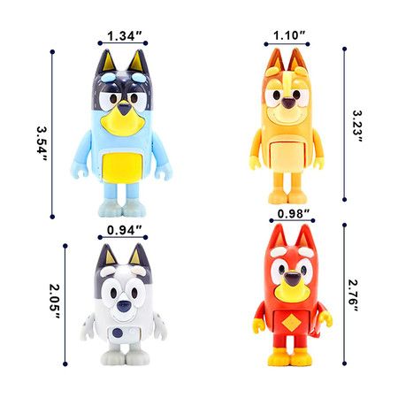 https://img.bestdeals.co.nz/products_pictures/661/66181_628365_F.jpg