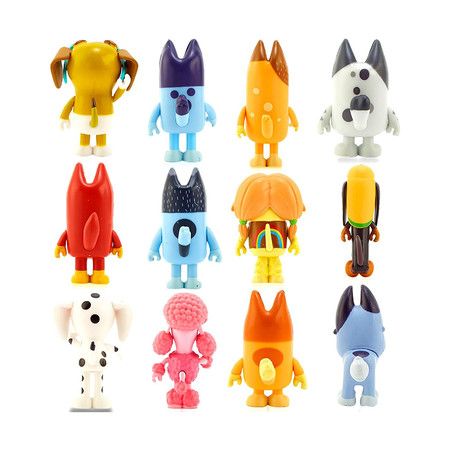 https://img.bestdeals.co.nz/products_pictures/661/66181_628367_F.jpg