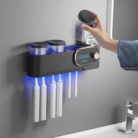 https://img.bestdeals.co.nz/products_pictures/662/66203_628551_F.jpg