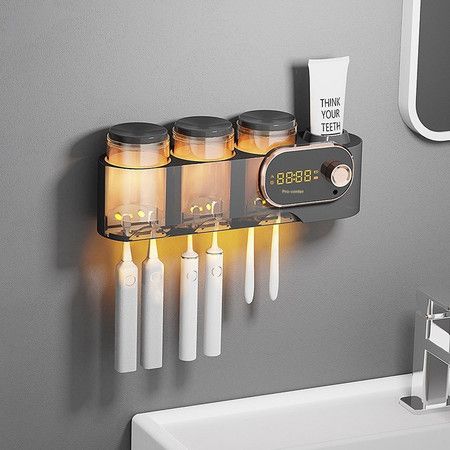 https://img.bestdeals.co.nz/products_pictures/662/66203_628552_F.jpg