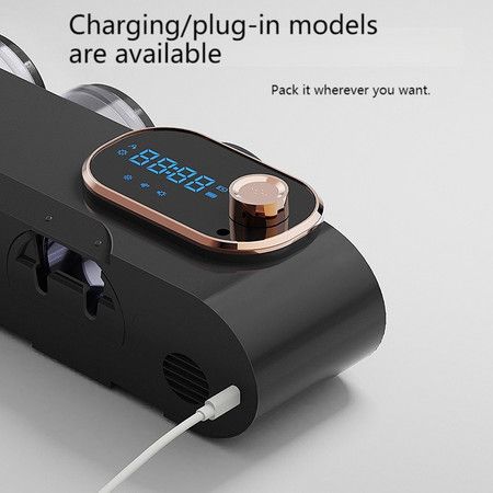 https://img.bestdeals.co.nz/products_pictures/662/66203_628553_F.jpg