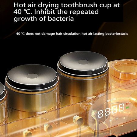 https://img.bestdeals.co.nz/products_pictures/662/66203_628554_F.jpg