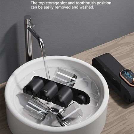 https://img.bestdeals.co.nz/products_pictures/662/66203_628555_F.jpg