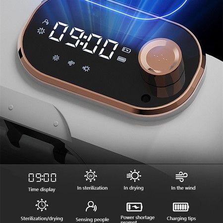 https://img.bestdeals.co.nz/products_pictures/662/66203_628557_F.jpg