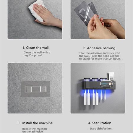 https://img.bestdeals.co.nz/products_pictures/662/66203_628558_F.jpg