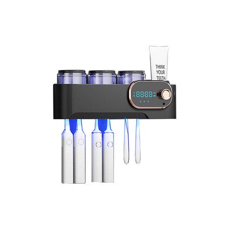 https://img.bestdeals.co.nz/products_pictures/662/66203_628562_F.jpg