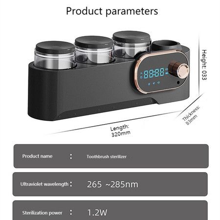 https://img.bestdeals.co.nz/products_pictures/662/66203_628563_F.jpg