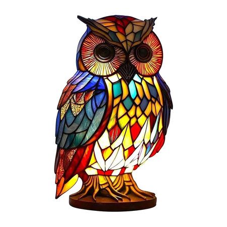 https://img.bestdeals.co.nz/products_pictures/662/66205_628571_F.jpg
