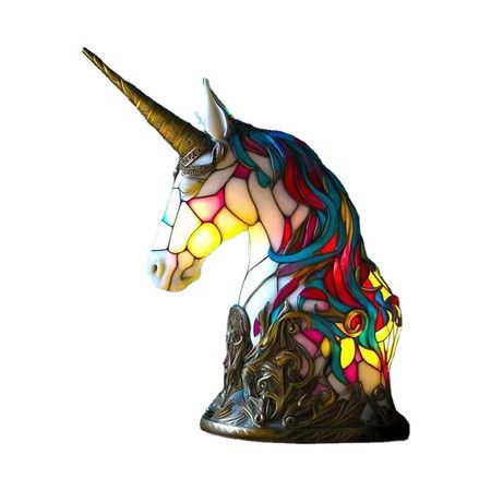 https://img.bestdeals.co.nz/products_pictures/662/66206_628575_F.jpg