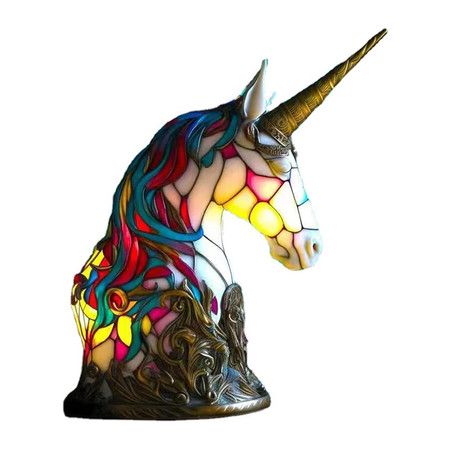https://img.bestdeals.co.nz/products_pictures/662/66206_628577_F.jpg