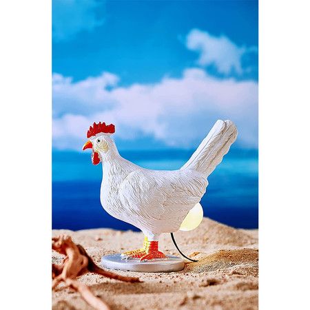 https://img.bestdeals.co.nz/products_pictures/662/66207_628580_F.jpg