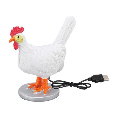 https://img.bestdeals.co.nz/products_pictures/662/66207_628587_F.jpg