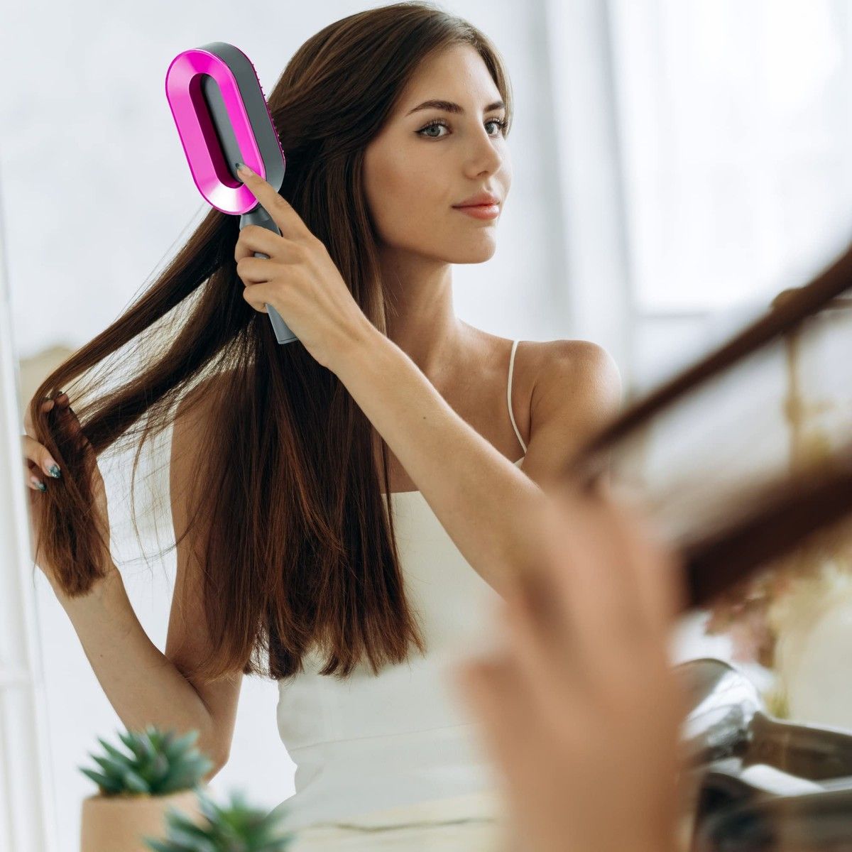 https://img.bestdeals.co.nz/products_pictures/662/66230_628765_F.jpg