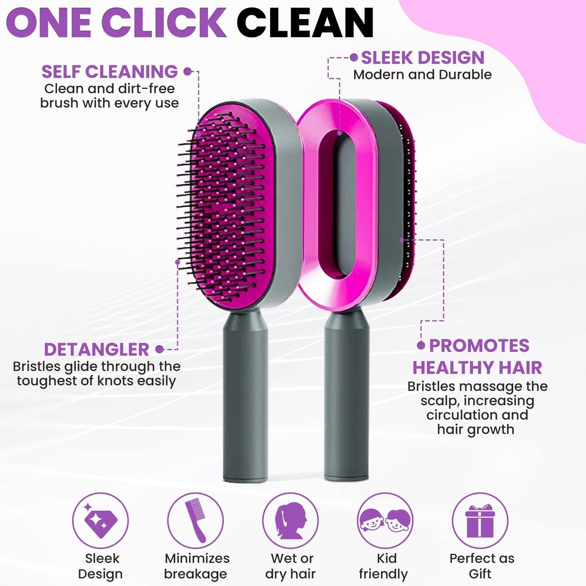 https://img.bestdeals.co.nz/products_pictures/662/66230_628766_F.jpg