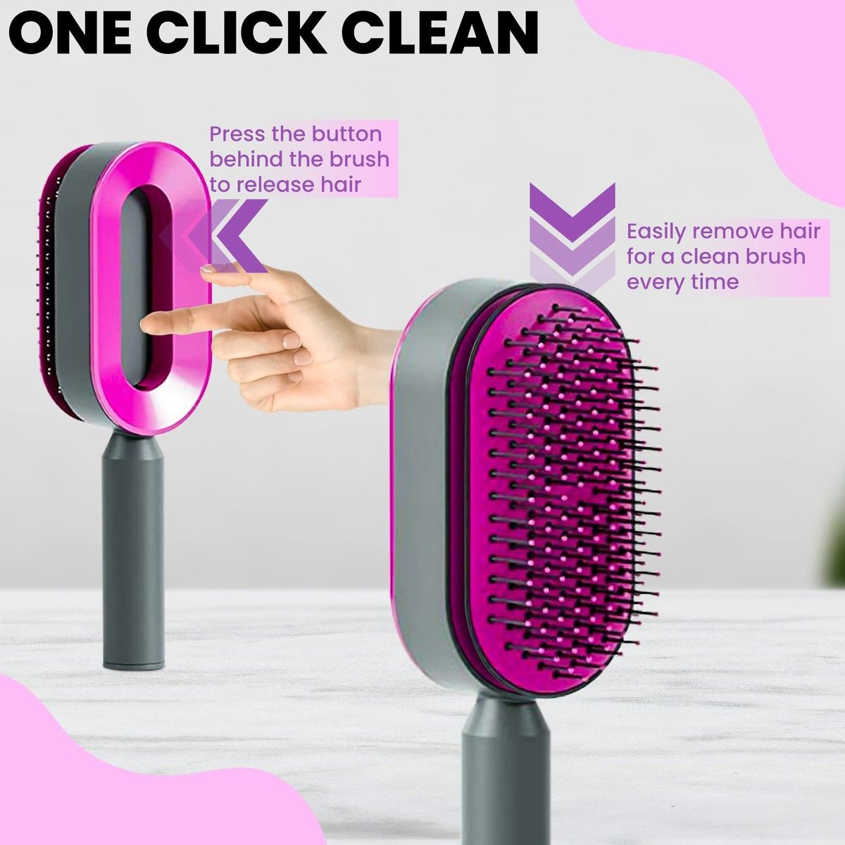 https://img.bestdeals.co.nz/products_pictures/662/66230_628767_F.jpg