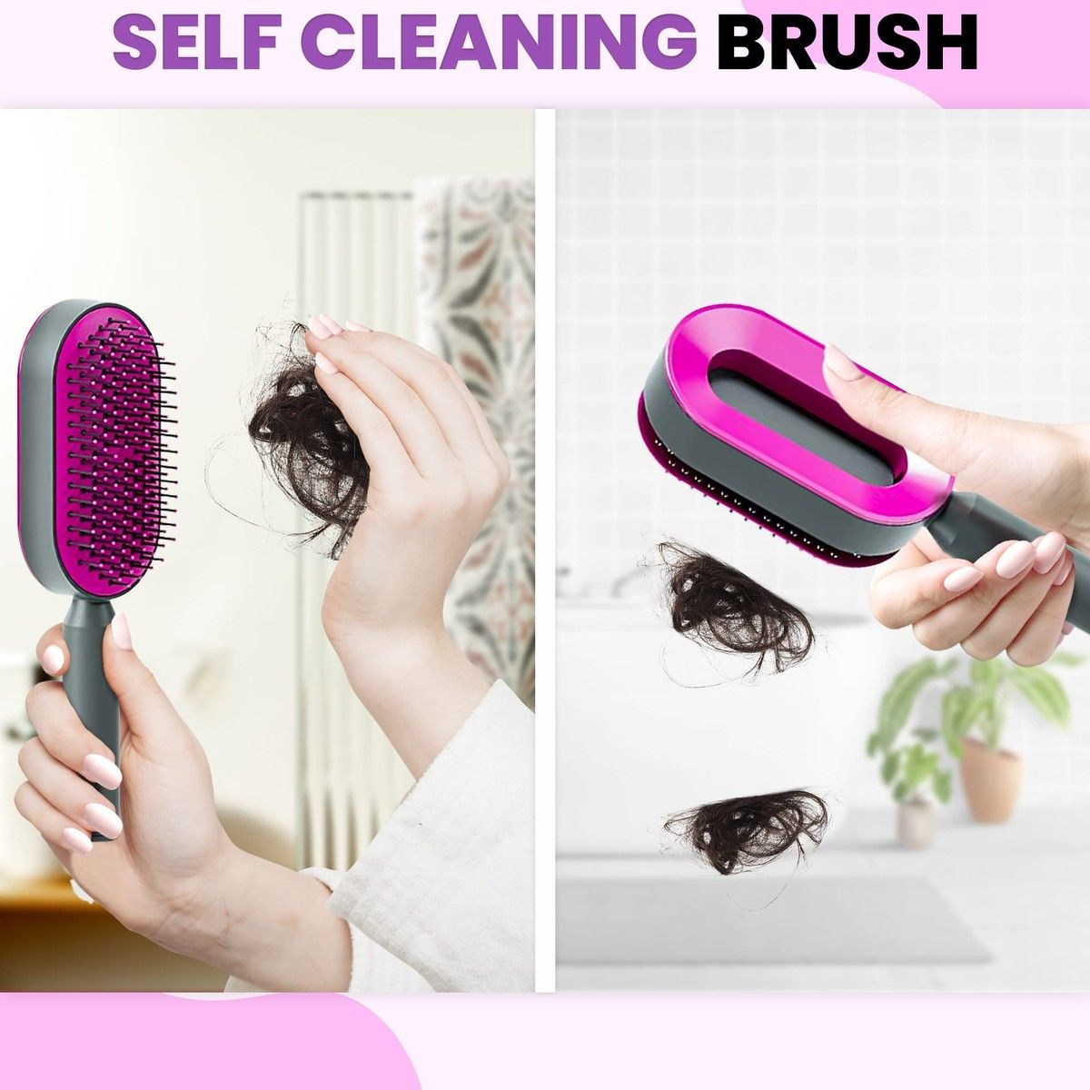 https://img.bestdeals.co.nz/products_pictures/662/66230_628768_F.jpg