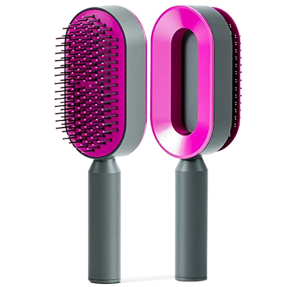 https://img.bestdeals.co.nz/products_pictures/662/66230_628769_F.jpg
