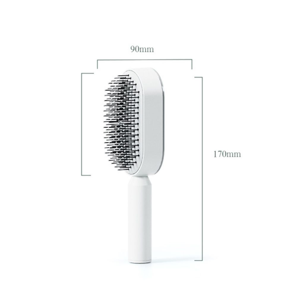 https://img.bestdeals.co.nz/products_pictures/662/66231_628776_F.jpg