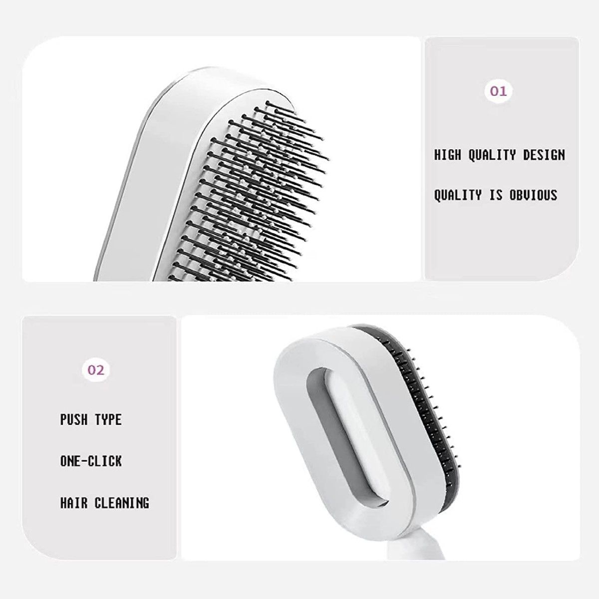 https://img.bestdeals.co.nz/products_pictures/662/66231_628779_F.jpg