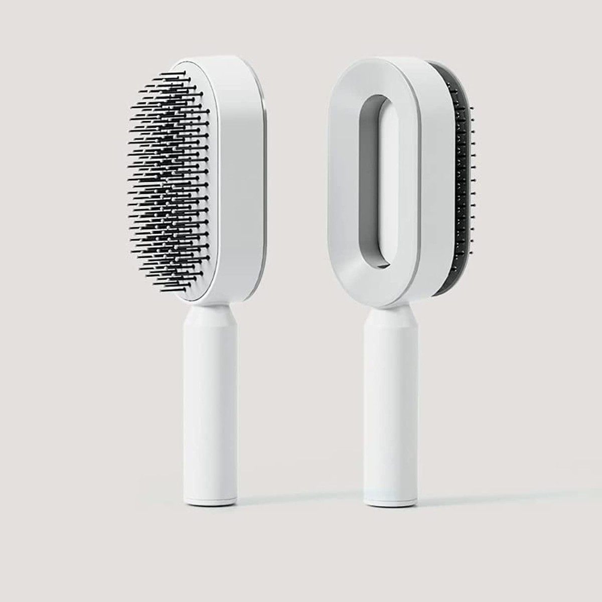 https://img.bestdeals.co.nz/products_pictures/662/66231_628780_F.jpg