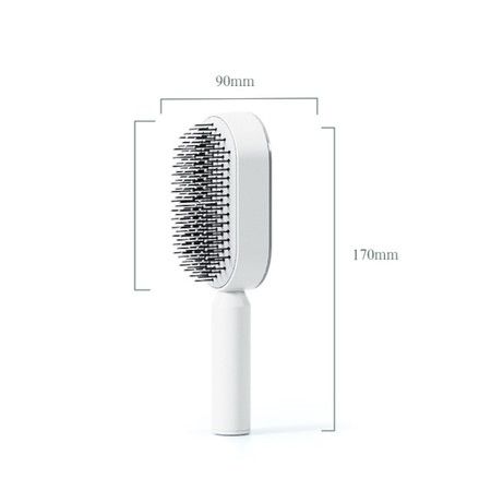 https://img.bestdeals.co.nz/products_pictures/662/66231_628781_F.jpg
