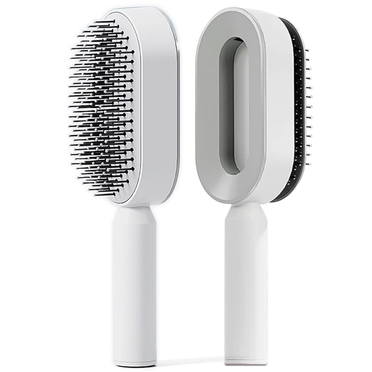 https://img.bestdeals.co.nz/products_pictures/662/66231_628782_F.jpg