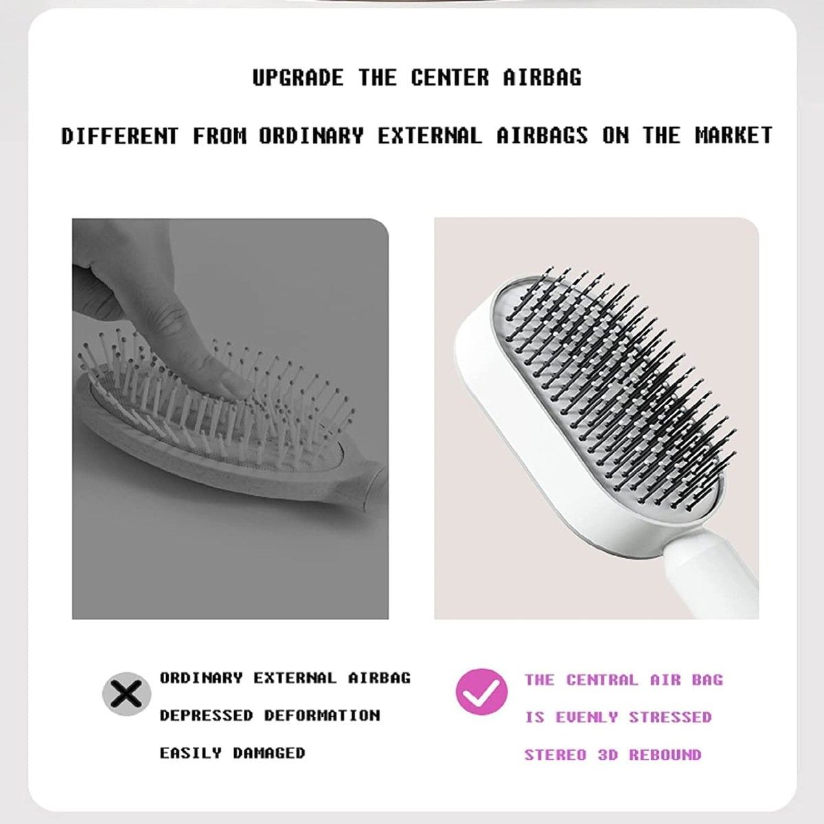https://img.bestdeals.co.nz/products_pictures/662/66231_628783_F.jpg