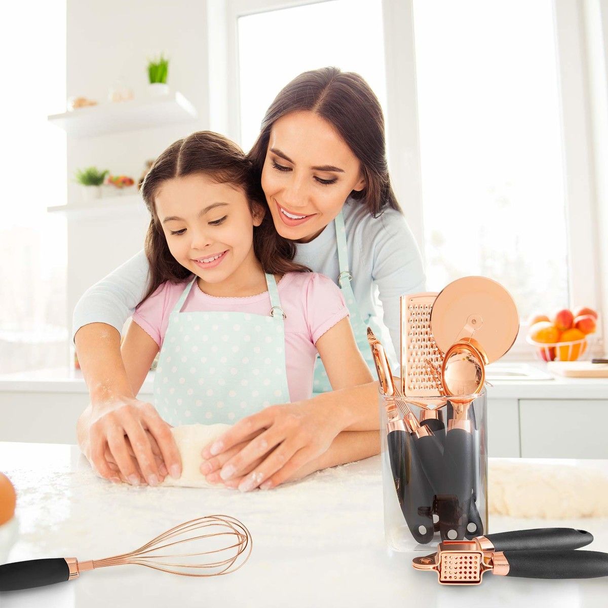 https://img.bestdeals.co.nz/products_pictures/662/66232_628786_F.jpg