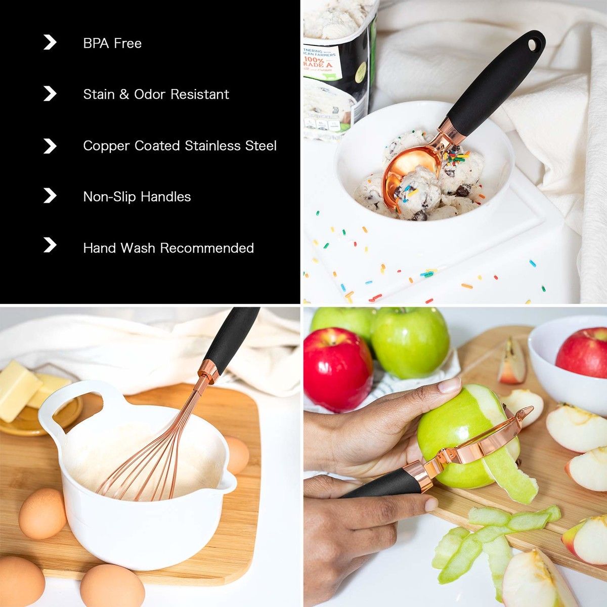https://img.bestdeals.co.nz/products_pictures/662/66232_628788_F.jpg