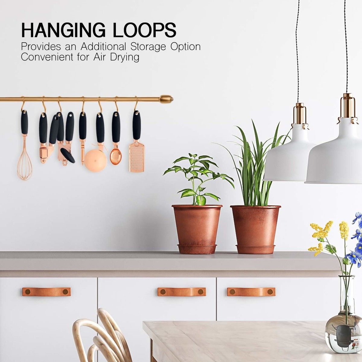 https://img.bestdeals.co.nz/products_pictures/662/66232_628789_F.jpg