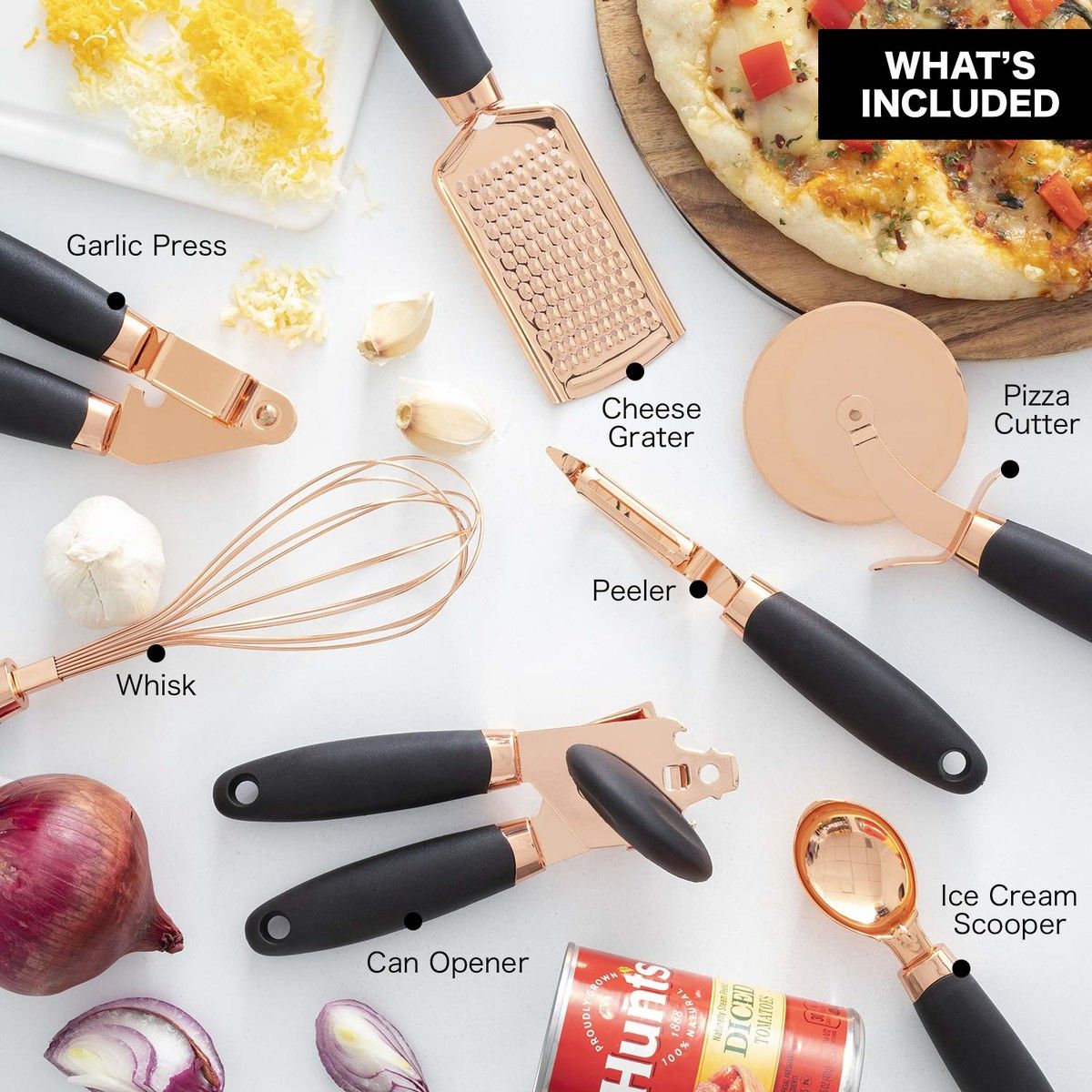 https://img.bestdeals.co.nz/products_pictures/662/66232_628790_F.jpg