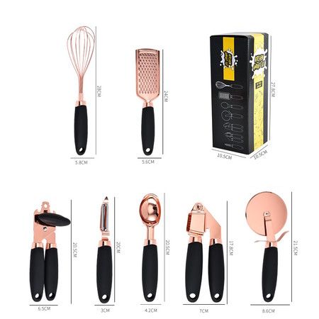https://img.bestdeals.co.nz/products_pictures/662/66232_628791_F.jpg