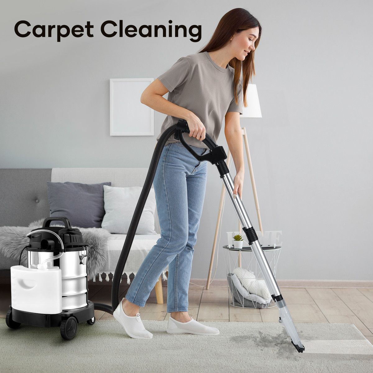 https://img.bestdeals.co.nz/products_pictures/662/66235_628816_F.jpg